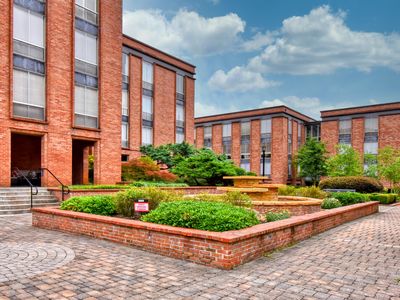 1400 Kenesaw Ave APT 11F, Knoxville, TN, 37919