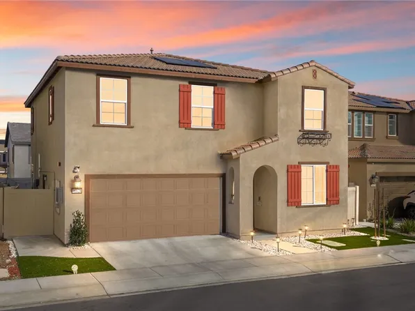 36628 Diego Springs Ave, Murrieta, CA 92563