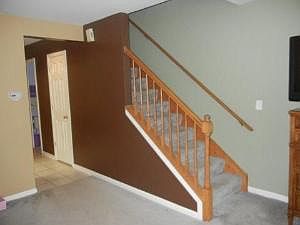 3rd image of 313 Lakeview Cir #313