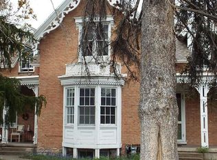184 N 100 E #2, Provo, UT 84606