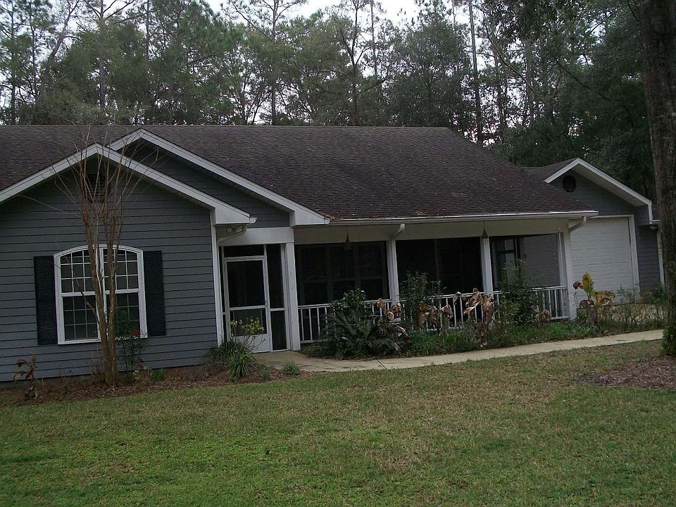 1st image of 10422 Wildwood Dr