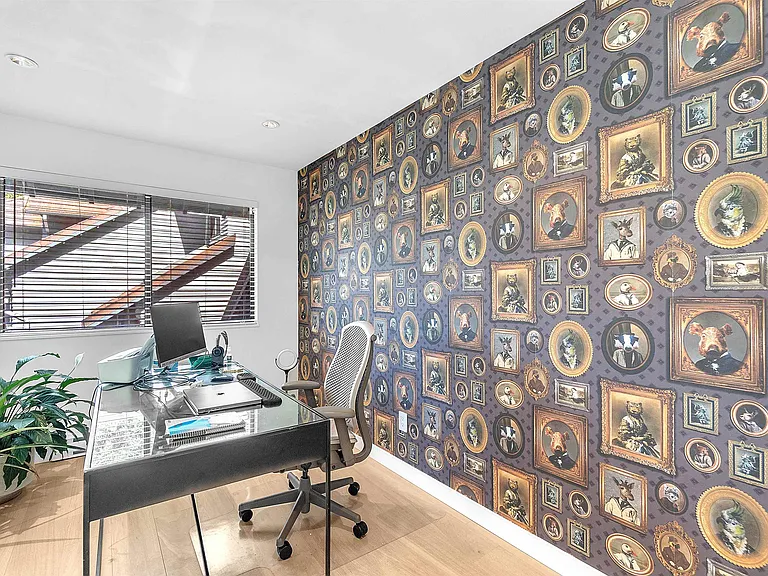 5706 Owl Ct — Photo 32