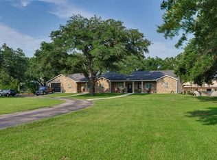 16610 Mueschke Rd #A, Cypress, TX 77433