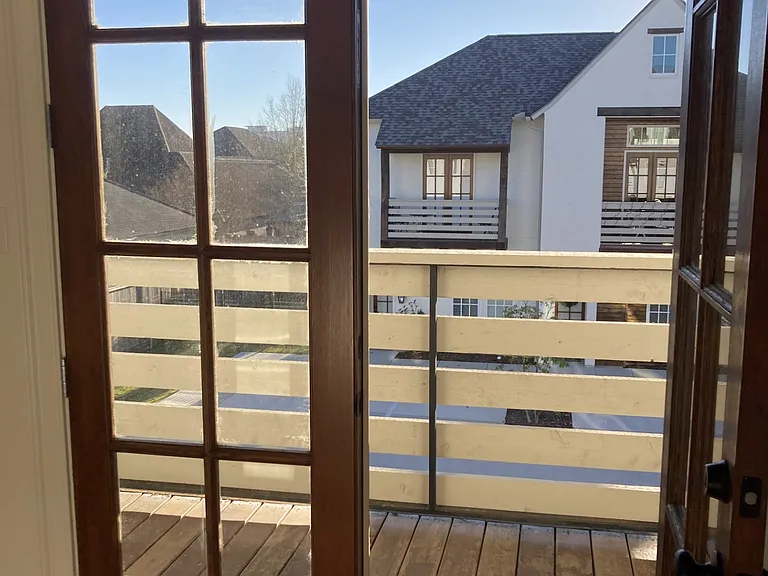 115 Shirekeep Ln — Photo 17