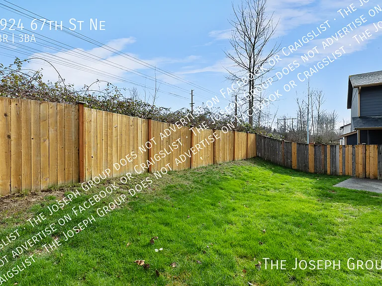 7924 67th St NE — Photo 36
