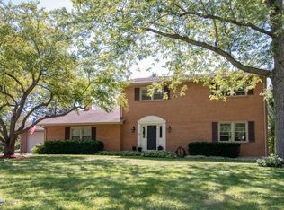 18763 W Arbor Blvd, Grayslake, IL 60030