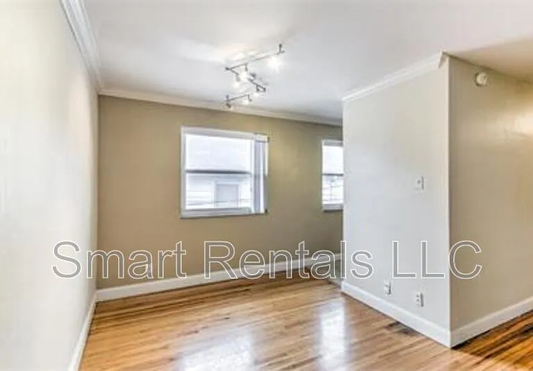 7848 Big Bend Blvd #6 — Photo 11