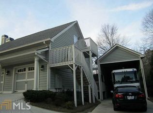 8990 Rose Ave, Douglasville, GA