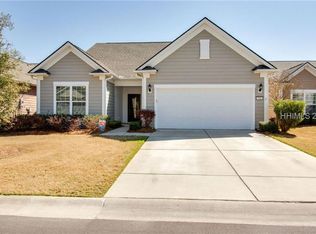 794 Promenade Ln, Bluffton, SC 29909