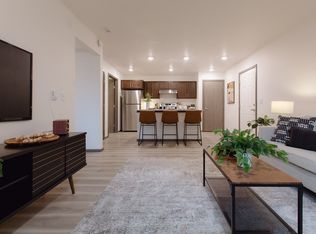 Trailhead at the Preserve, Bremerton, WA 98311