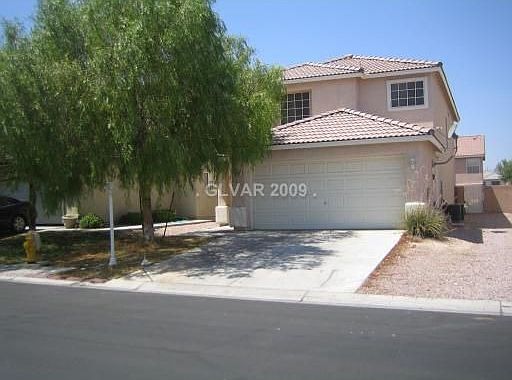 1st image of 2627 Cimarron Cove Ct