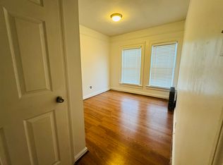 21-13 25th Rd #2O, Astoria, NY 11102