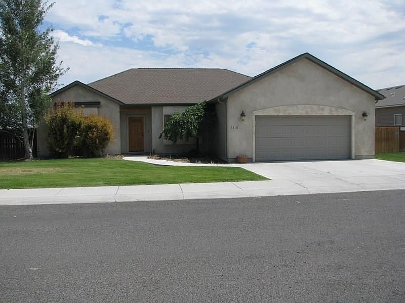 1st image of 1518 Anny Dr E