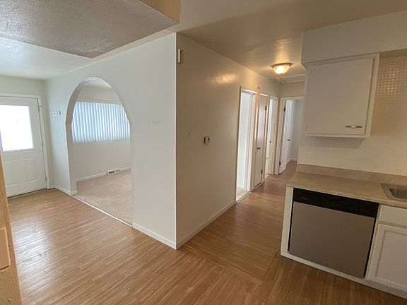 2nd image of 9638 Chicago Heights Blvd