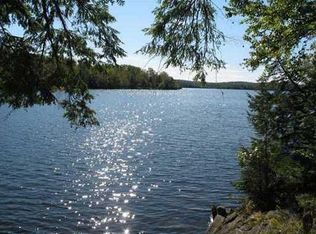 0 Bearce Rd, Sangerville, ME 04479