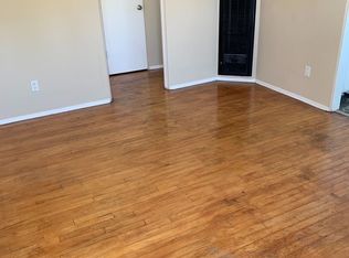 3728 36th St #3728, San Diego, CA 92104