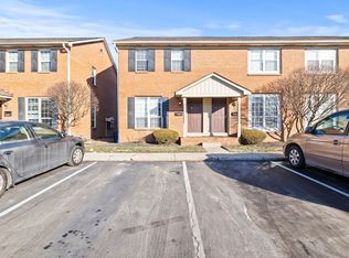 1310-1316 Palmer House Ct, Columbus, OH 43235