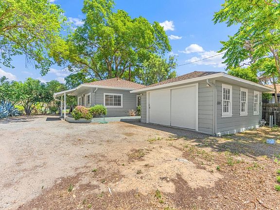 5th image of 584 Monterey Hl