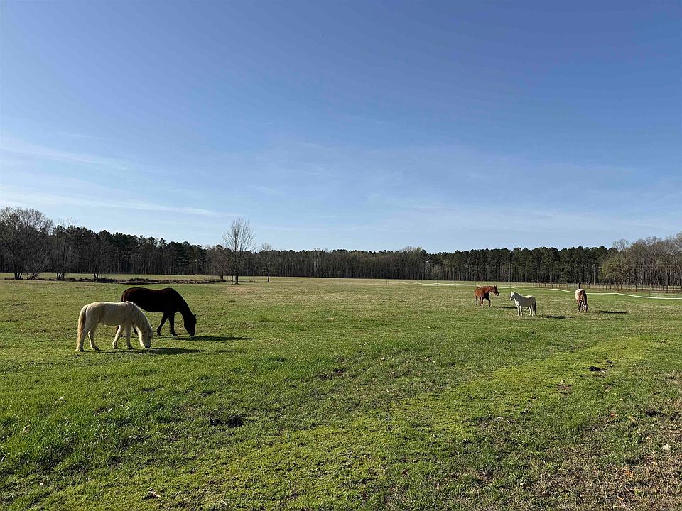 1st image of 0 Sunshine Ln
