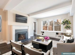 400 E 52nd St APT 1B, New York, NY
