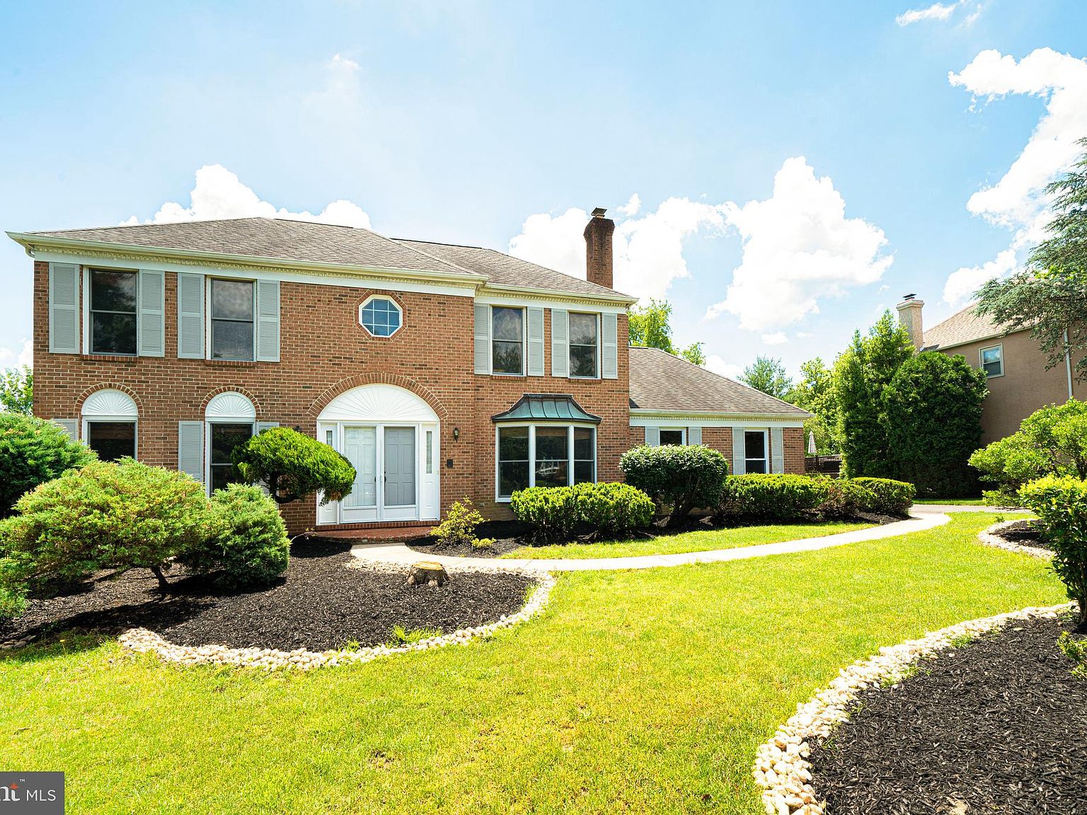 1540 Wynnemoor Way, Fort Washington, PA 19034 Zillow