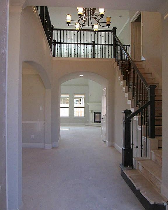 1st image of 2711 Dogwood Terrace Ln