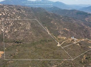 0 Sombrero Rd, Fallbrook, CA 92028