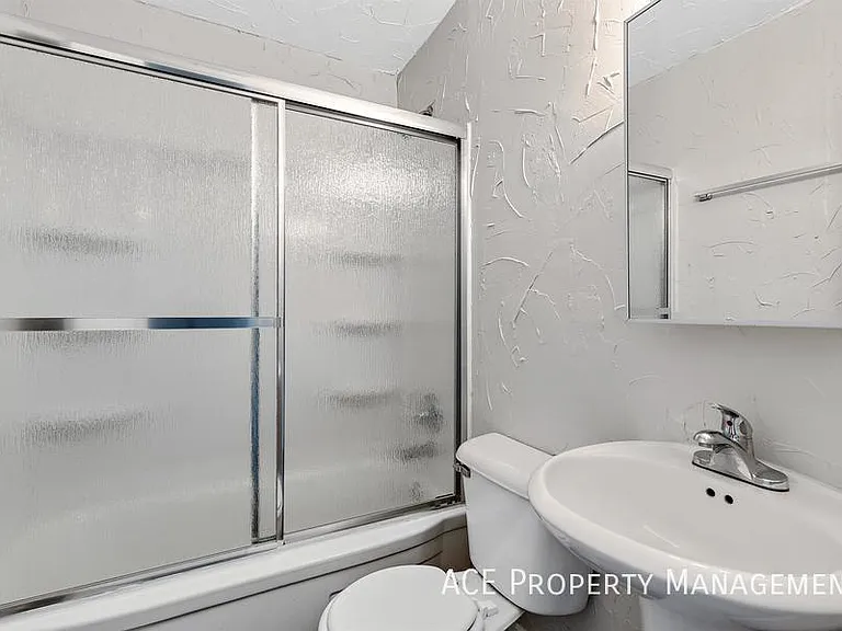 2002 Ivy Ave #31 — Photo 12