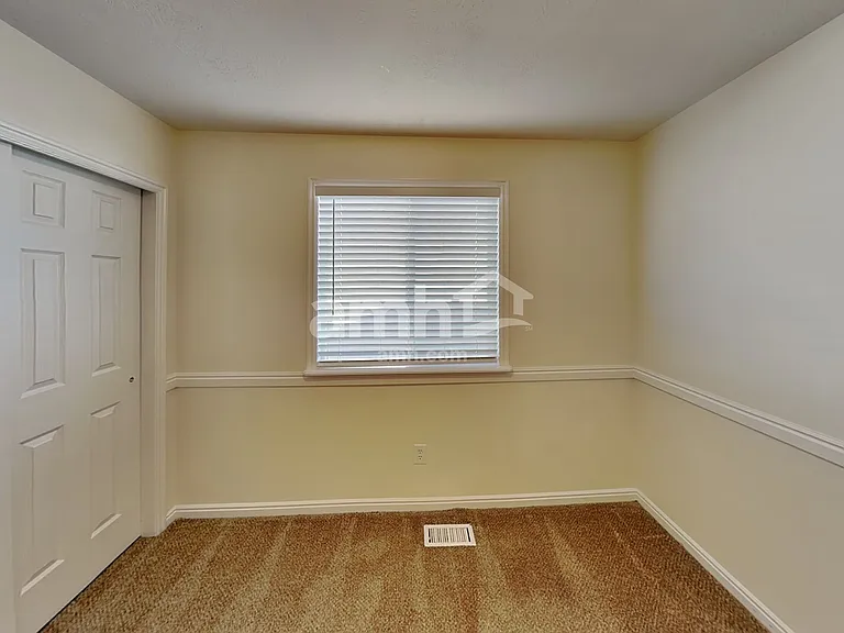 8359 S Sawtooth Oak Dr — Photo 11