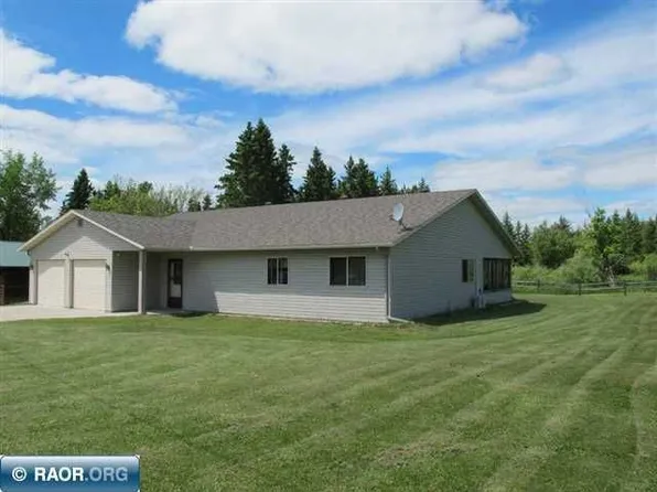 514 3rd Ave SE, Cook, MN 55723