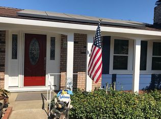 473 Corte Majorca, Vacaville, CA