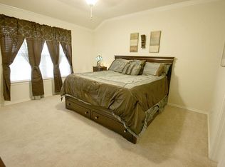 6414 Haywards Crossing South Cir, Katy, TX 77494
