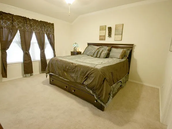 6414 Haywards Crossing South Cir, Katy, TX 77494