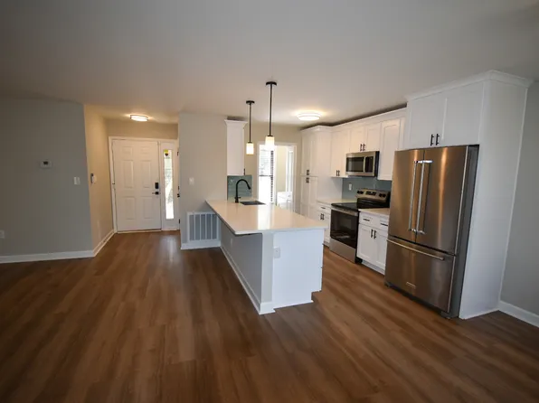 376 Tall Oaks Trl, Fort Mill, SC