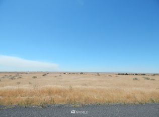 0 Nna Lake Vista Dr, Moses Lake, WA 98837