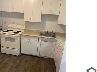 3751 Wesley Dr #D, Montgomery, AL 36111