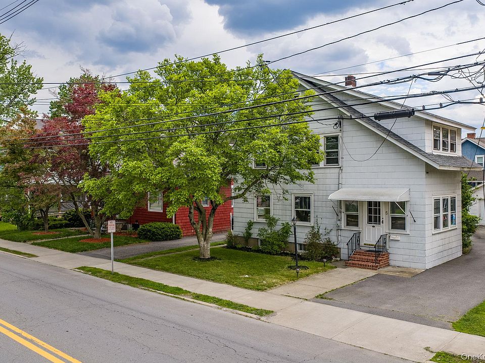 1st image of 5 Kingston Avenue