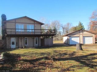 19287 Soder Rd, Brainerd, MN 56401