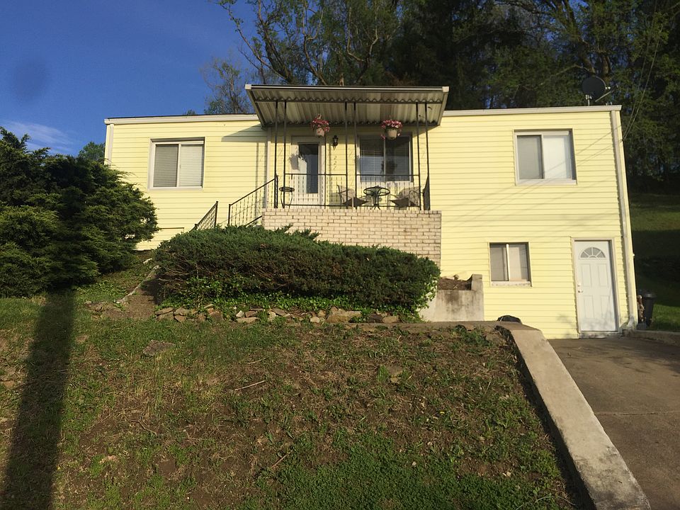 1st image of 227 Sunset Dr