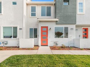 3858 E Commerce Way, Sacramento, CA 95834
