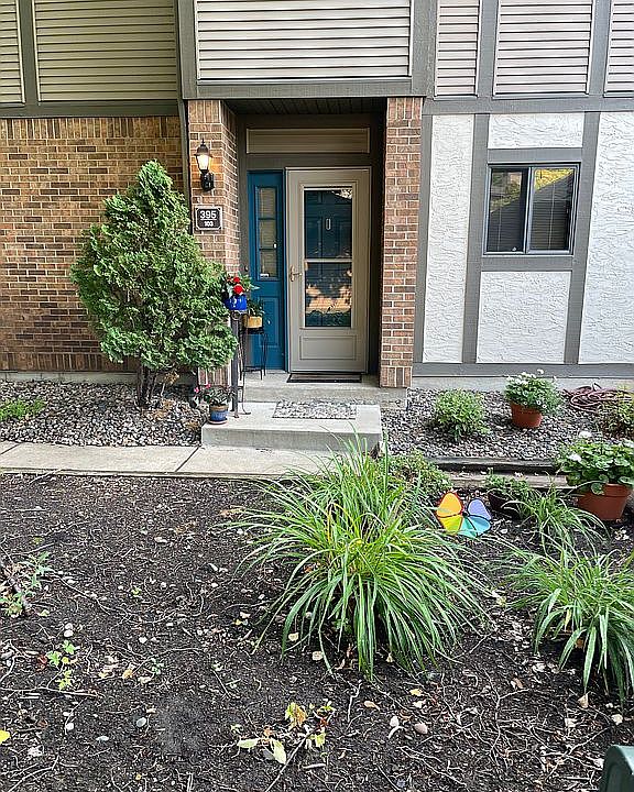 1st image of 395 Shelard Pkwy Unit 103