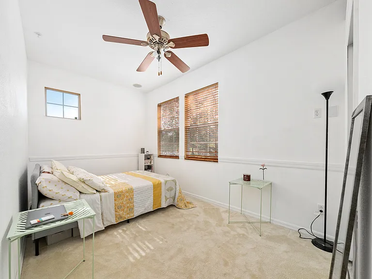 14200 Oasis Cove Blvd #3301 — Photo 22