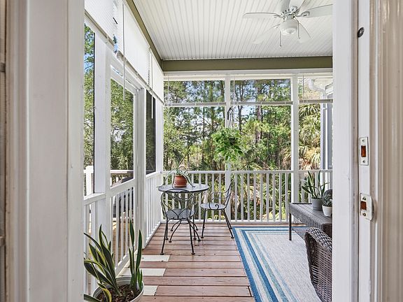 2nd image of 216 Fair Sailing Rd #30