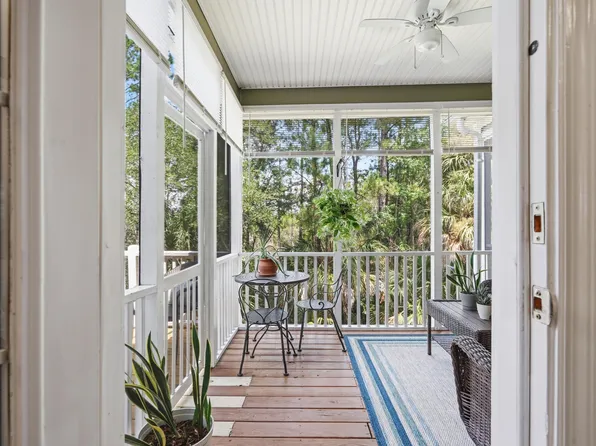 216 Fair Sailing Rd #30, Mount Pleasant, SC 29466