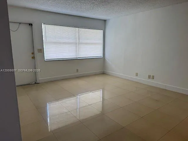5323 NW 24th St #118 — Photo 5