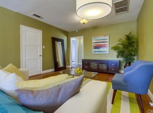 14037 Rockenbach St, Baldwin Park, CA 91706