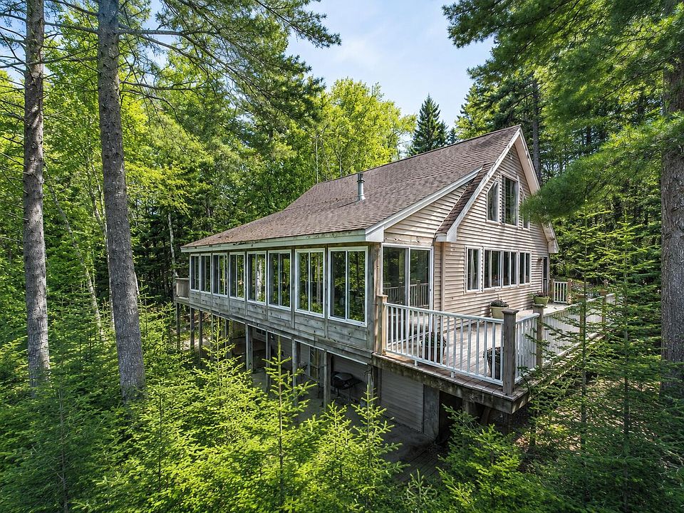 1st image of 131 Pioneer Farm Way