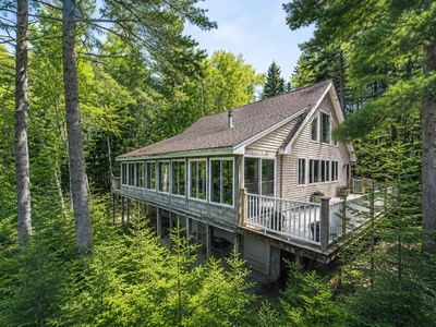 131 Pioneer Farm Way, Ellsworth, ME, 04605