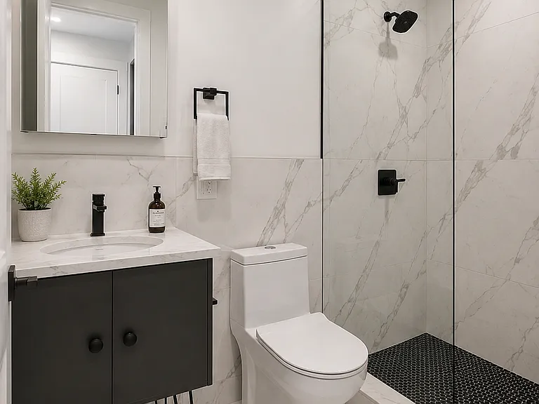 64 Granite St #2 — Photo 6