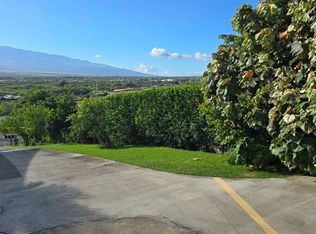 437 Liholiho St #C, Wailuku, HI 96793